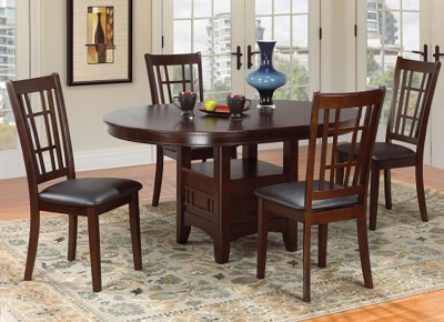 TAVERN DINING SERIES